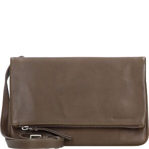aunts & uncles Jamie's Orchard Bolso de piel frambuesa 25 cm