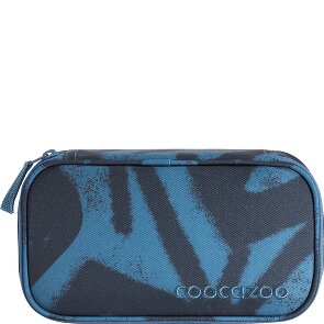 coocazoo Estuche para lápices 24 cm