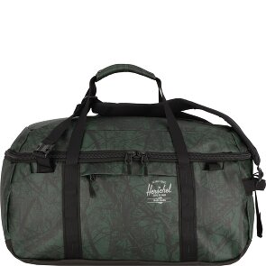 Herschel All Season Bolsa de viaje Weekender 52 cm