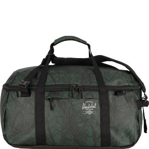 Herschel All Season Bolsa de viaje Weekender 52 cm