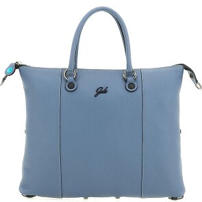 Gabs G3 Plus 5 en 1 bandolera de piel 37 cm