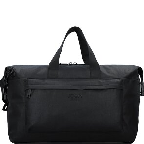 Joop! Jeans Buccino Maik Bolsa de viaje Weekender 49 cm