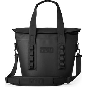 Yeti Hopper Bolsa refrigerante 52 cm