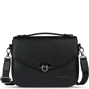 bugatti Elsa Bolsa de hombro Piel 25 cm