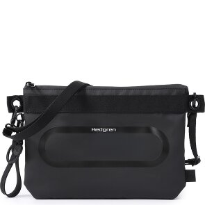 Hedgren Uni Bolsa de hombro Protección RFID 24 cm