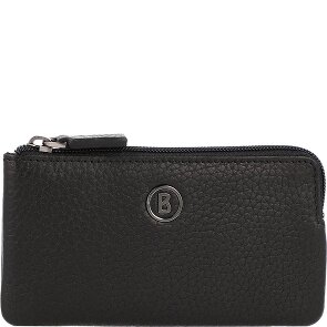 Bogner Vail Elias Funda para llaves RFID Piel 12 cm