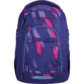 coocazoo Mate Mochila escolar 44 cm
