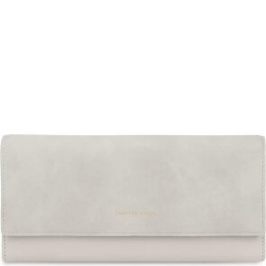 Kapten & Son Triomphe Cartera Protección RFID 21 cm