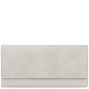 Kapten & Son Triomphe Cartera Protección RFID 21 cm