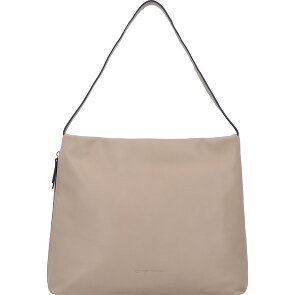 Tom Tailor Yuma Bolsa de hombro 34 cm