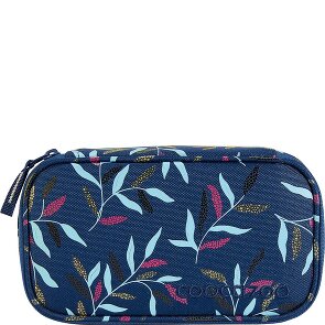 coocazoo Estuche para lápices 24 cm