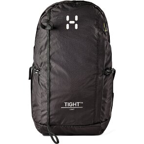 Haglöfs L.I.M Tight Light Mochila de senderismo 40 cm