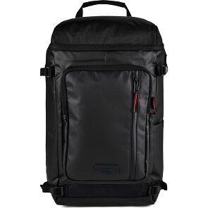 Eastpak Tecum Top Mochila de día 49 cm Compartimento para laptop