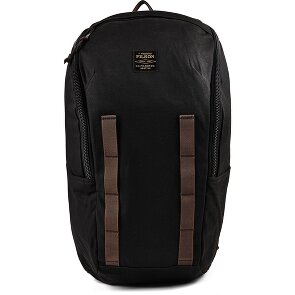Filson Waxed Cotton Canvas Mochila de día 51 cm Compartimento para el portátil