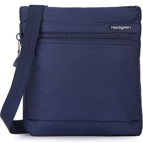 Hedgren Inner City Leonce Bolsa de hombro Protección RFID 20 cm