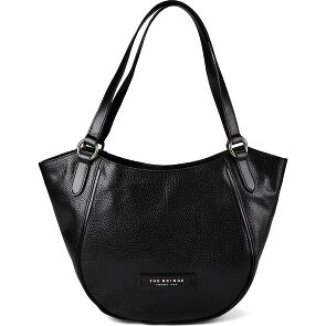 The Bridge Domitilla Bolsa de hombro Piel 27 cm