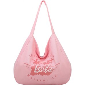Fritzi aus Preußen Malibu Denim Limited Barbie Easy Bolsa de hombro 48 cm