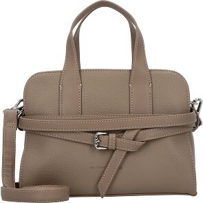 Tom Tailor Freya Bolso 25 cm