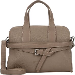 Tom Tailor Freya Bolso 25 cm