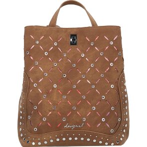 Desigual Yankee Sumy Mochila de día 30.5 cm