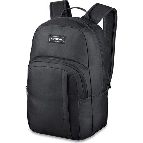 Dakine Class 25L Mochila de día 45 cm