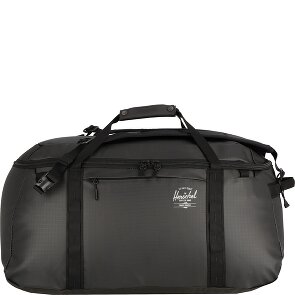 Herschel All Season Bolsa de viaje Weekender 61 cm