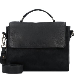 Cowboysbag Seattle Bolso Piel 25 cm