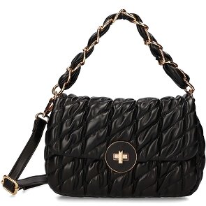 Picard Finesse Bolsa de hombro 23 cm