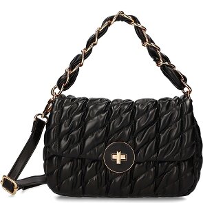 Picard Finesse Bolsa de hombro 23 cm
