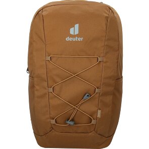Deuter Gogo Mochila de día 43 cm