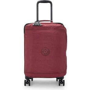 Kipling Basic Spontaneous 4 ruedas Carro de la cabina S 33 cm