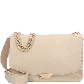 Seidenfelt Vejen Bolsa de hombro 33 cm