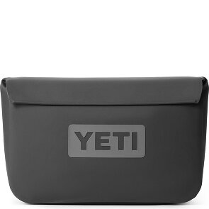 Yeti Bolsa para equipo Sidekick 30 cm