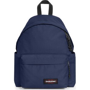 Eastpak Day Pak'R Mochila de día 40 cm Compartimento para laptop