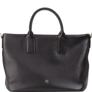 DuDu Jaqueline Bolso Piel 28 cm