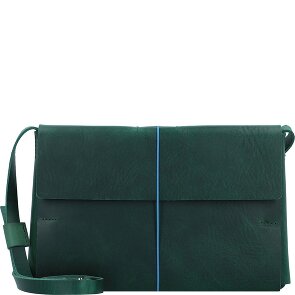 Harold's Keeper Bolso de mano Piel 26 cm