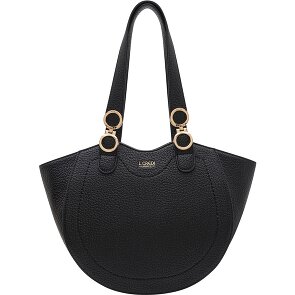 L.Credi Pondria Bolsa de hombro 33 cm