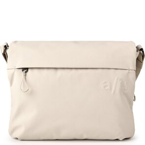 aunts & uncles Japan RE Lite Mensajero 28 cm