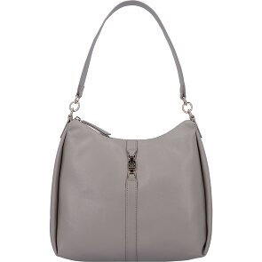 Tommy Hilfiger TH Feminine Bolsa de hombro 30 cm