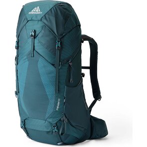 Gregory Maven 48 Mochila de trekking S-M 68 cm