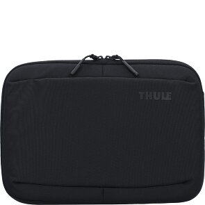 Thule Subterra 2 Funda para ordenador portátil 34.5 cm