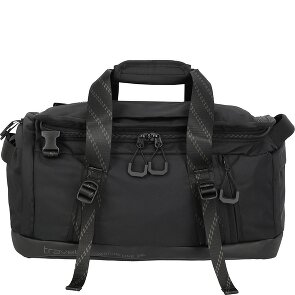Travelite Venture Line Bolsa de viaje Weekender 40 cm