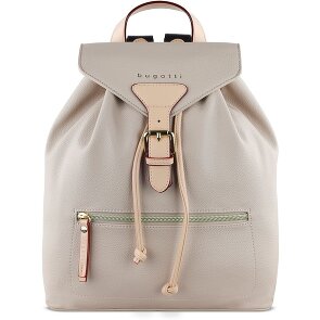 bugatti Ella Mochila de la ciudad 30 cm