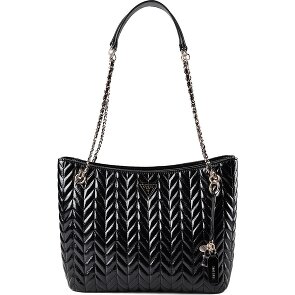 Guess Cheryl Bolsa de compras 36 cm