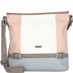 Tom Tailor Bolso bandolera 27 cm
