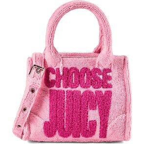 Juicy Couture Iris Bolso 19 cm