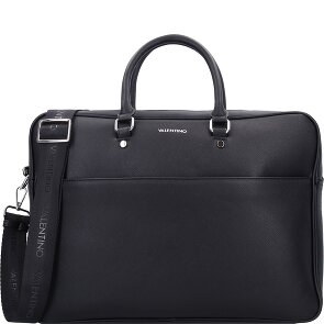 Valentino Maletín Marnier 43 cm compartimento para portátil