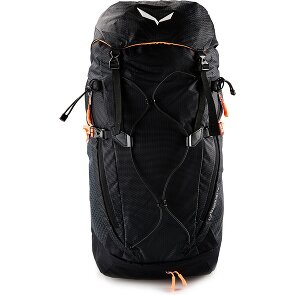 Salewa Mochila Alp Trainer 30L 65 cm