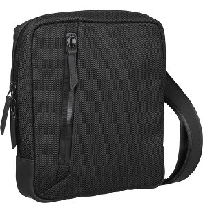 Leonhard Heyden Bolso Helsinki 18 cm