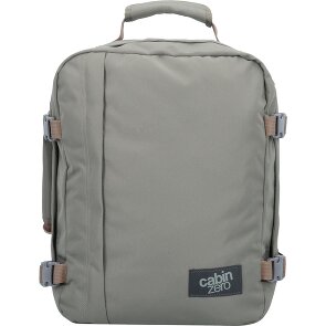Cabin Zero Mochila de cabina Classic 28L Mochila 39 cm